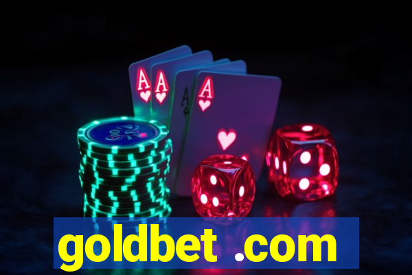 goldbet .com